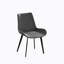 Chaise de salle à manger Jarvaris-1975561845