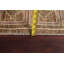 Tapis Gabbeh 5 x 6