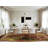 Indoor Rug-68304467