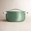 Caraway 6.5Qt Nonstick Ceramic Dutch Oven-995724649