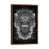 Classic Wood Floater Framed is unavailable