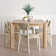 Bancroft Dining Table