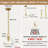 Crystal Pendant Light -405655317