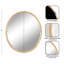 Miroir Zoie-805730454-805730456