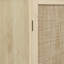 Armoire Mindenmines-1045535899
