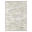 Tapis d'intérieur moderne beige / brun Vesper-2024206537