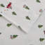 Woolrich 100% Cotton Flannel Sheet Set-98174803-98174806