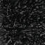 Dior Brown Area Rug-723842074-758943450