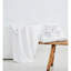 Ensemble de 6 valises pour chambre Draven-1037115588