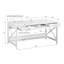 Bureau Summy-1735197593