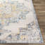 Marlo Oriental Area Rug-812580562