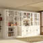 Armoire Bellanova
