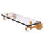 Tablette flottante Clearview-93572031-135457366