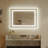 Ulrika Flat LED Mirror-2082014178-2106234816