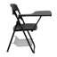 Classroom Chair