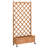 Wood Pot Planter-97888772-97888777