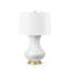 Thiri Lamp Without Shade-1139014092