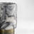 Roma Handcrafted Table Vase 1-96831084