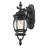 Zuckerman Glass Wall Light-24023240-24023243