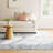 Tansy Wool Oriental Indoor Rug-25626926