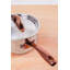 Casserole en fonte avec couvercle BergHOFF Ouro