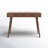 Penson Writing Desk-203836343