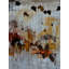Rainy Window Print by Pol Ledent-65852461-65826803