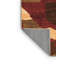 Briniya Performance Abstract Indoor Rug-1059298867