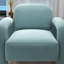 Fauteuil Iryanna-1210332085-1253825993