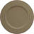 Endurathane Odessa Ceiling Medallion, 7 1/2"OD x 1 1/8"P (Fits Canopies up to 2 1/2"), Hand-Painted Copper Green Patina Finish-27779393
