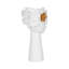 Vase Lady Hibiscus-637702646