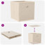 73.5cm Sideboard-1819502013