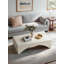 Table basse Claverton-25507418
