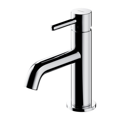Torrington Monobloc Basin Mixer