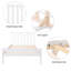 Kinard Bed-1776313770-1776313771