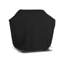 Blue Elephant 61cm D Grill Cover-1798649042