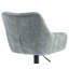 Bar Stool-118338118