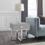 Table de bout avec rangement Plumeria-49511205
