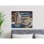 Millett Wrapped Canvas Print Set-389957474