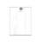 Emilia Flush Mount-1339869438