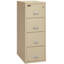 4 - Drawer File Cabinet-216596-331502