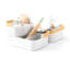 Bellwood Bin   -91098909