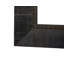 Miroir pleine grandeur Vinson-1378257590-1391055600