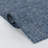 Tuftonboro Geometric Indoor / Outdoor Rug-765662776