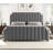 Keslyn Bed-2060040796-2060040793