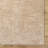 Vedvit Argyle Indoor Rug-153163884