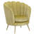 Carrigan Upholstered Barrel Chair-1271871138