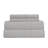 Microfiber Sheet Set-1876757393-1876757396