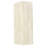 Alabaster LED Wall Sconce IP44 Bathroom Wall Light, Wet Rated