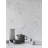 FLOW Water 37 oz. Pitcher-43363348